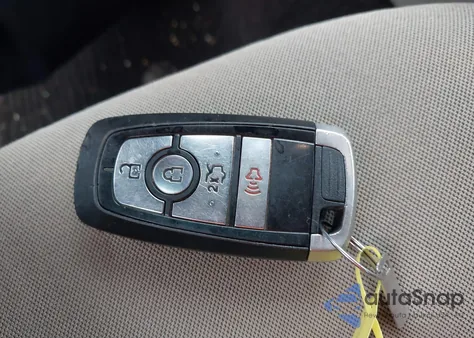 2018 Ford Fusion Hybrid Se from USA, damaged, VIN 3FA6P0LU1JR159461